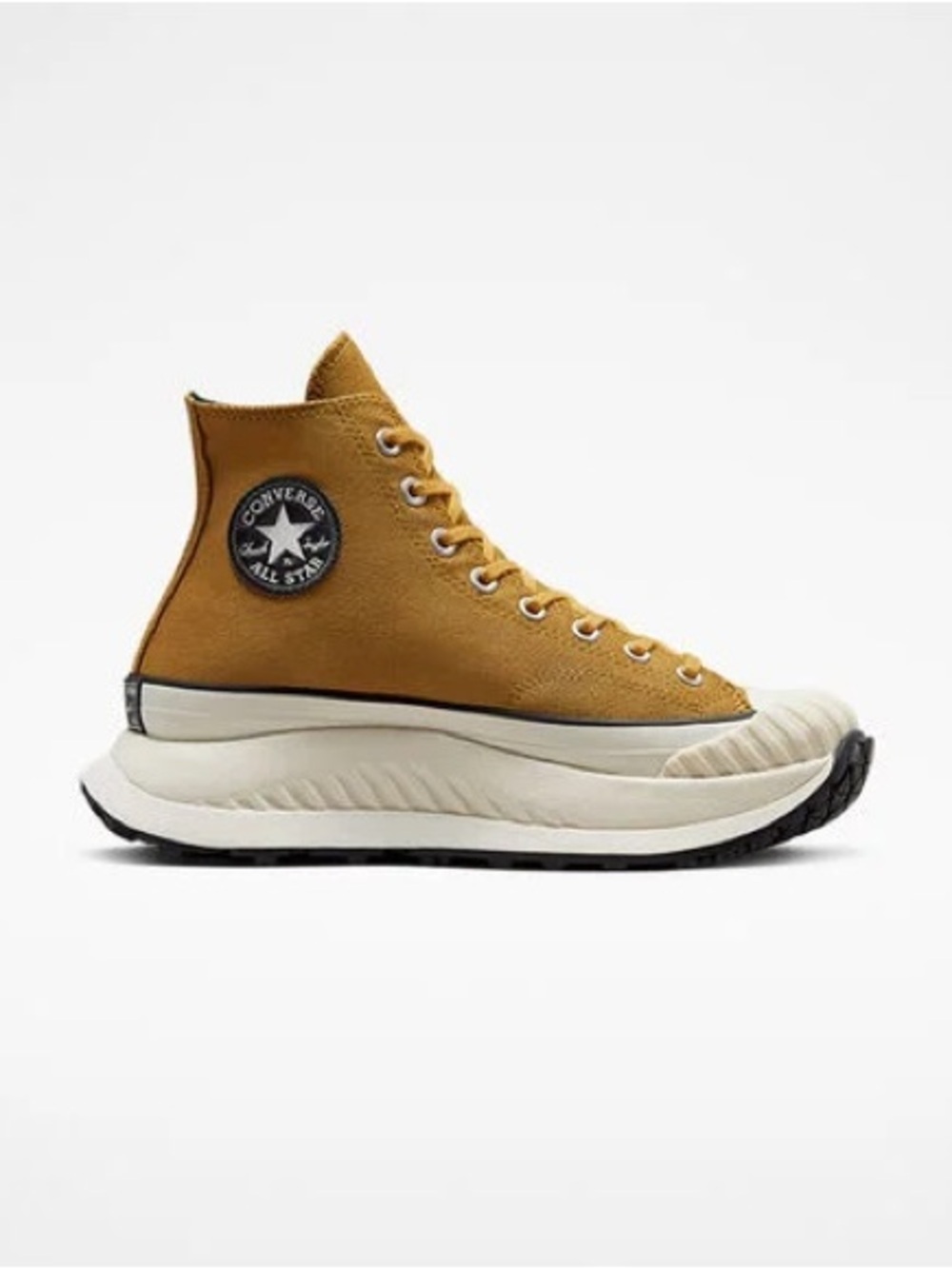Converse Chuck 70 AT-CX Unisex